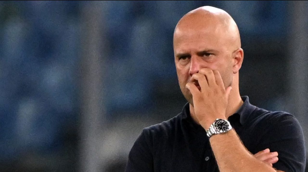 Derby Merseyside: Dilema Klopp, Rotasi atau Andalkan Pemain Inti?