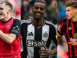 Liverpool Bakal Berubah Drastis!