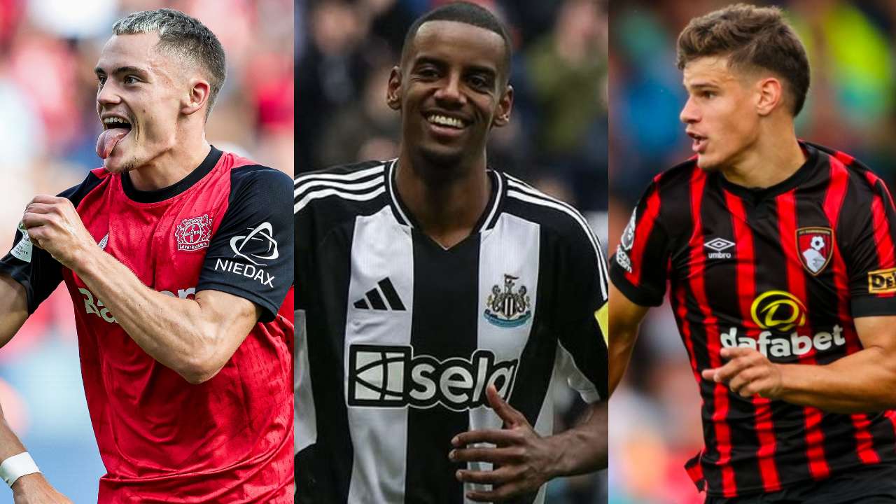Liverpool Bakal Berubah Drastis!
