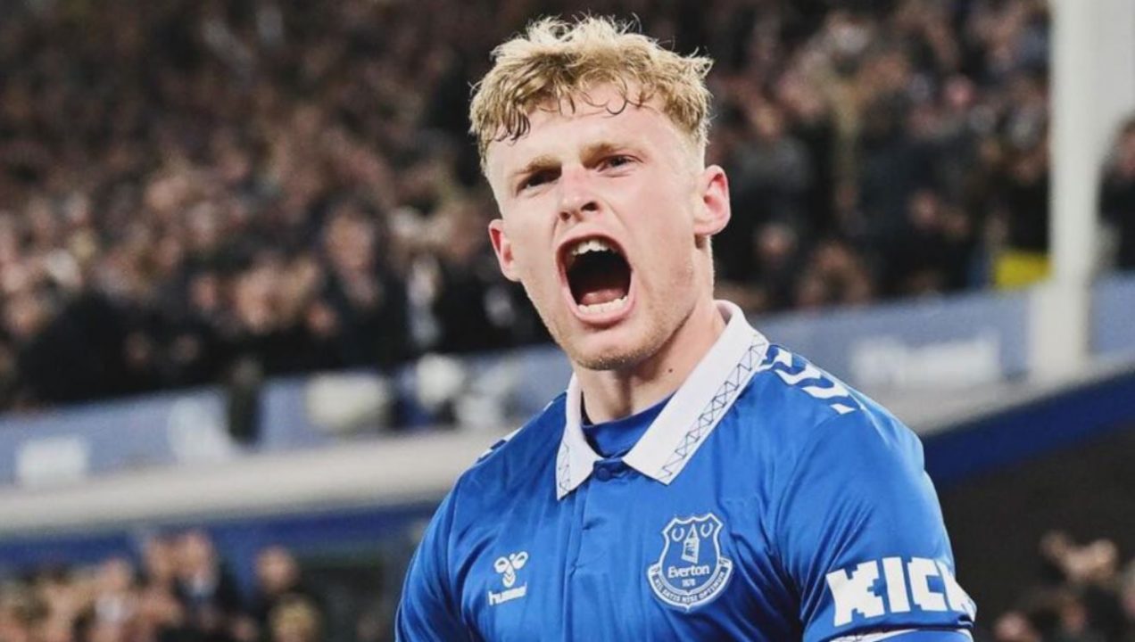 Setan Merah Berdarah Dingin! Maguire Korban Demi Branthwaite?
