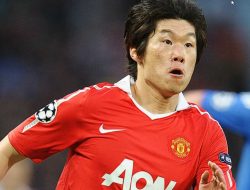 Rahasia Sukses MU: Nasib 3 Pemain Tak Terlihat Era Ferguson!