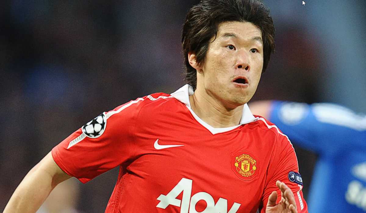 Rahasia Sukses MU: Nasib 3 Pemain Tak Terlihat Era Ferguson!