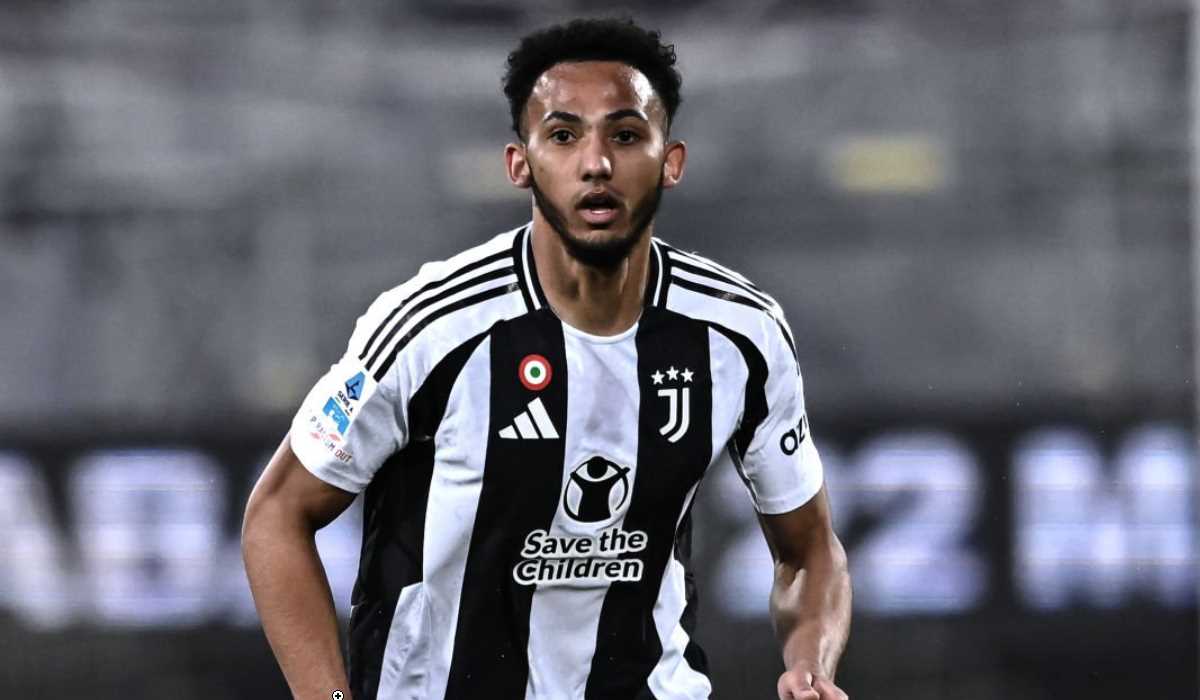 Nasib Kelly di Juventus: Tudor Jadi Kunci!