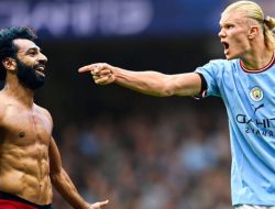 Gaji Selangit! Siapa Pemain Premier League Termahal?