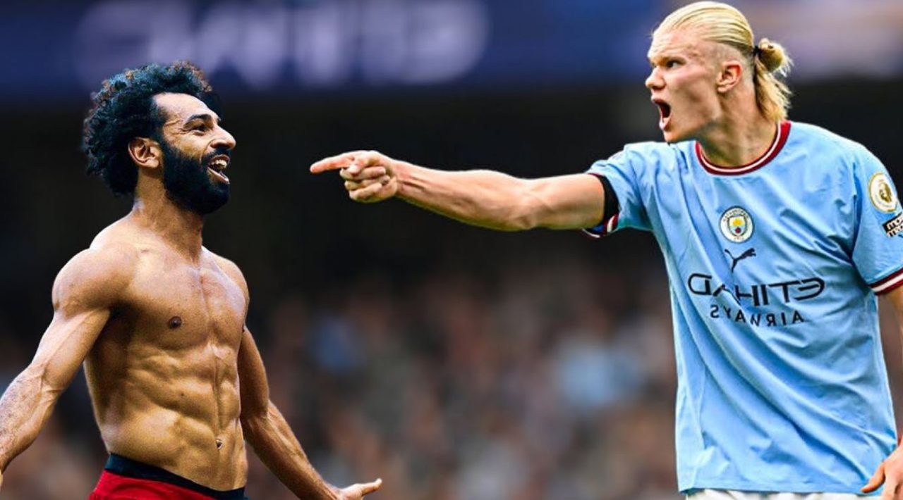 Gaji Selangit! Siapa Pemain Premier League Termahal?
