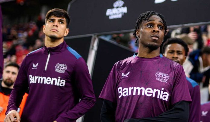 Liverpool Bakal Berubah Drastis Musim Depan?