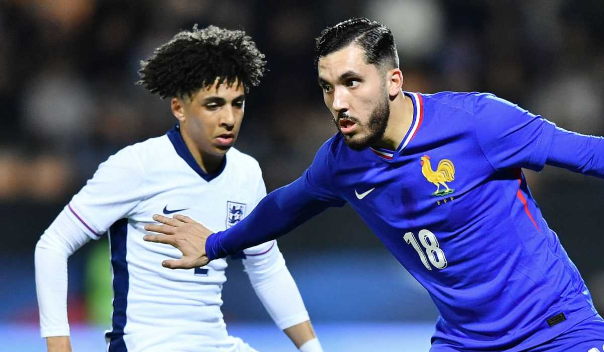 Liverpool Incar Bintang Muda, Lebih Tajam dari Gakpo?