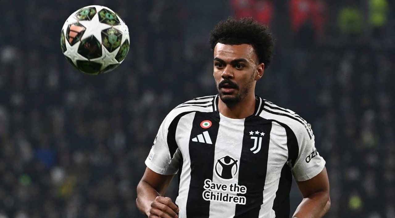 Nasib Renato Veiga di Chelsea: Gagal di Juventus, Kemana Selanjutnya?