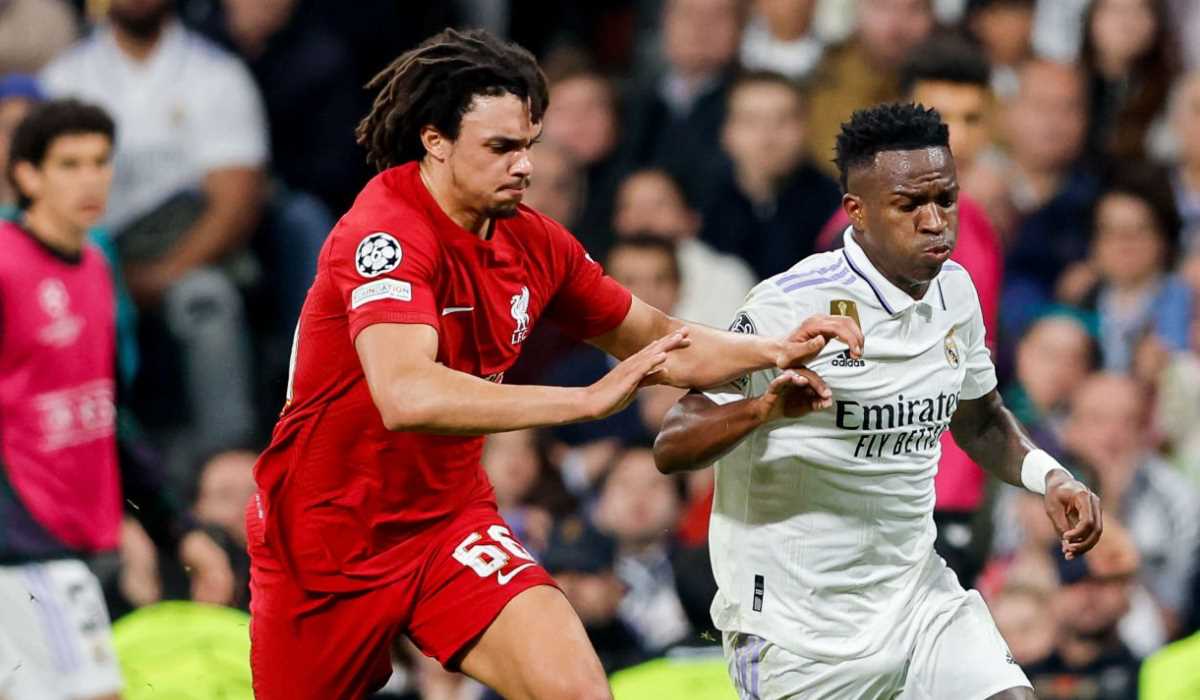 Liverpool Bakal Kaya Raya!