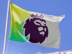 Wah, Premier League Bakal Ubah Jadwal Transfer!
