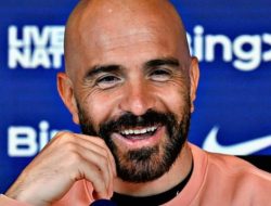 Chelsea Menang Sengit!  Maresca Akui Kesalahan Strategi