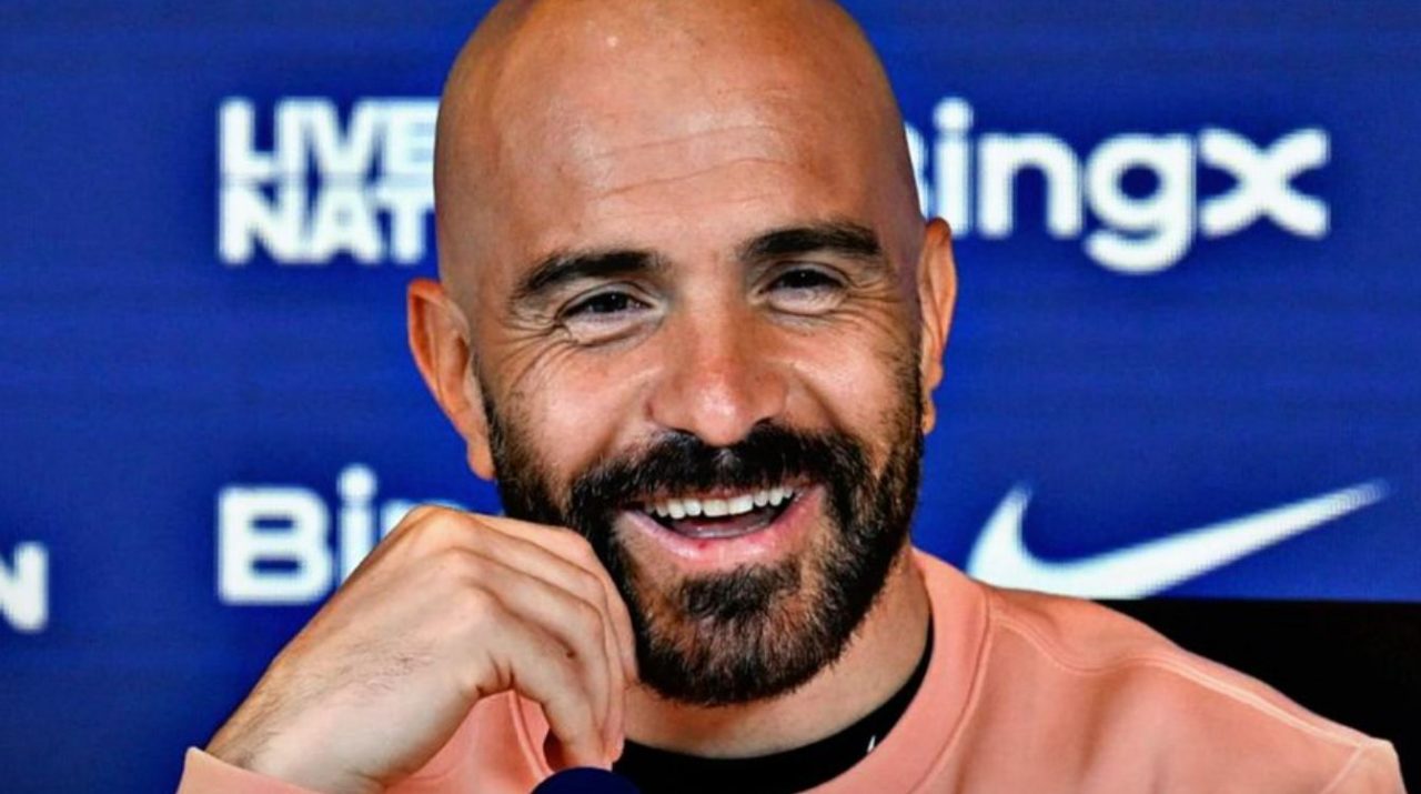 Chelsea Menang Sengit!  Maresca Akui Kesalahan Strategi