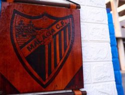 Liverpool Incar Malaga!  Bisakah The Reds Bangun Kerajaan Sepak Bola?