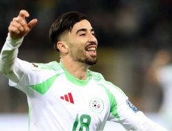 Perebutan ‘Mahrez Baru’! Liverpool & Arsenal Adu Tajam!