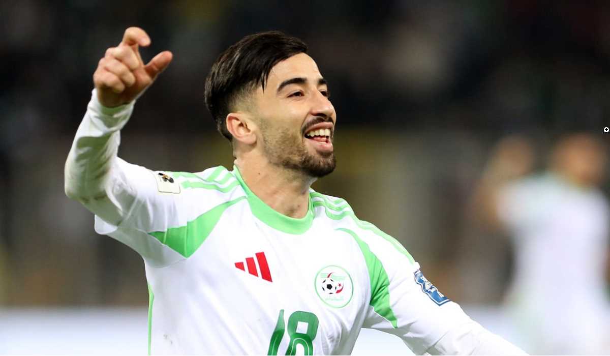 Perebutan 'Mahrez Baru'! Liverpool & Arsenal Adu Tajam!