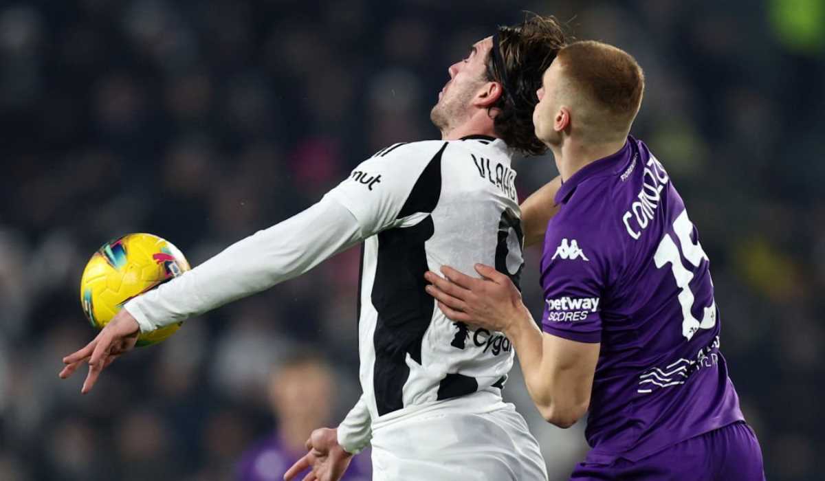 Rahasia Transfer MU: 1,9 Triliun untuk Trio Serie A!