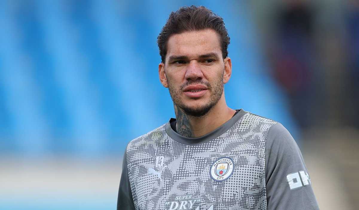 Guardiola Buang Bintang City? Era Baru Dimulai!