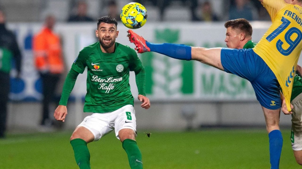 Persib Kirim Sinyal Bahaya ke Timnas Garuda!