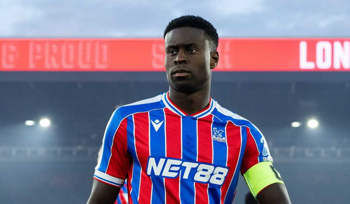 Liverpool Kejar 5 Transfer Kejutan!