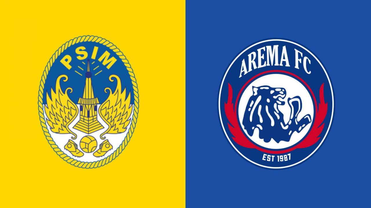 Drama! Gol Bunuh Diri Gagalkan Kemenangan Arema