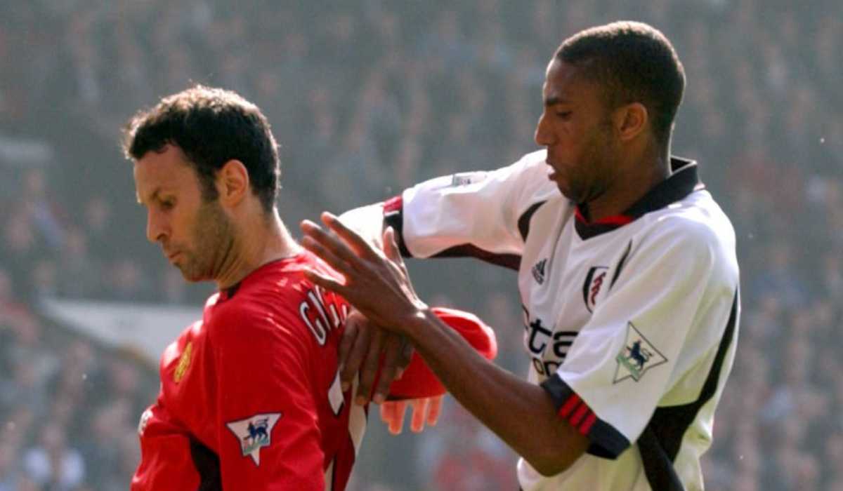 Tragis! Pelatih Klub Top Afrika Luka Parah Tertabrak Truk