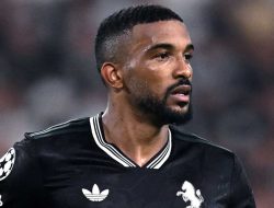 Liverpool Incar Bremer! Siap Sikut MU & Chelsea?