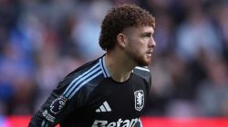 Elliott Bersinar? Hargreaves: Bisa Jadi Odegaard Baru!