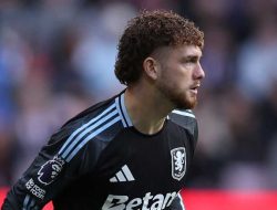 Elliott Bersinar? Hargreaves: Bisa Jadi Odegaard Baru!