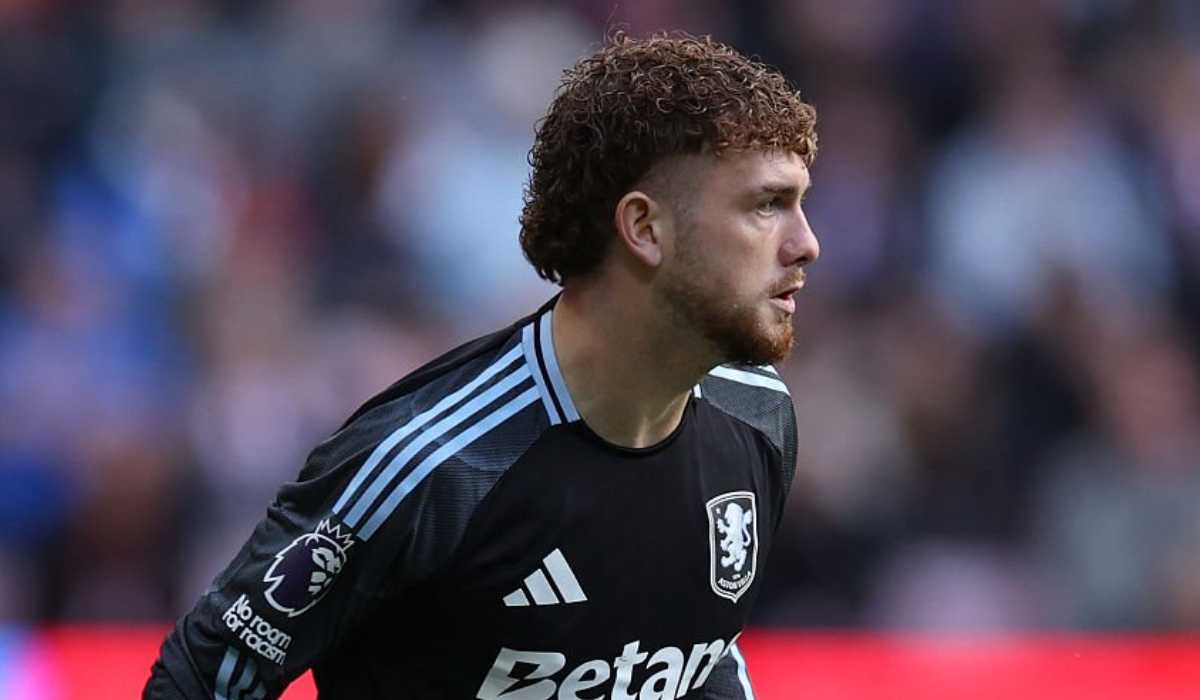 Elliott Bersinar? Hargreaves: Bisa Jadi Odegaard Baru!