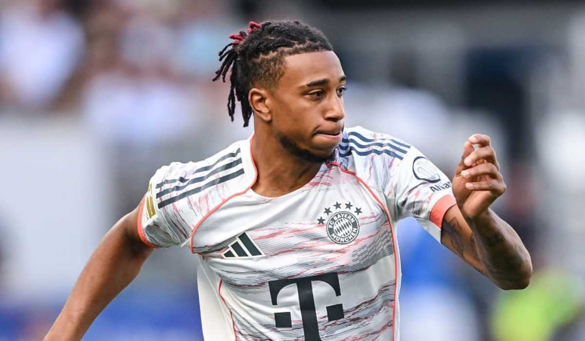 Liverpool Siapkan Kejutan Transfer: Salah Pergi, Rombak Total?