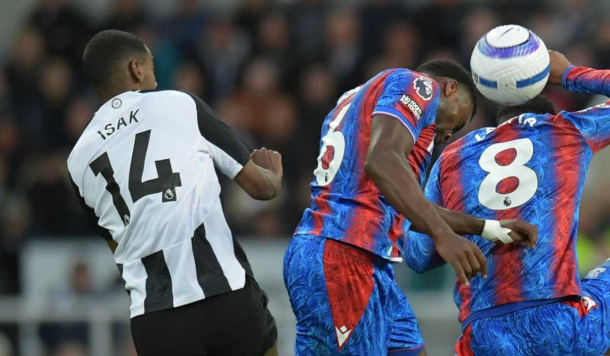 Liverpool Kejar 5 Transfer Kejutan di Deadline Day?