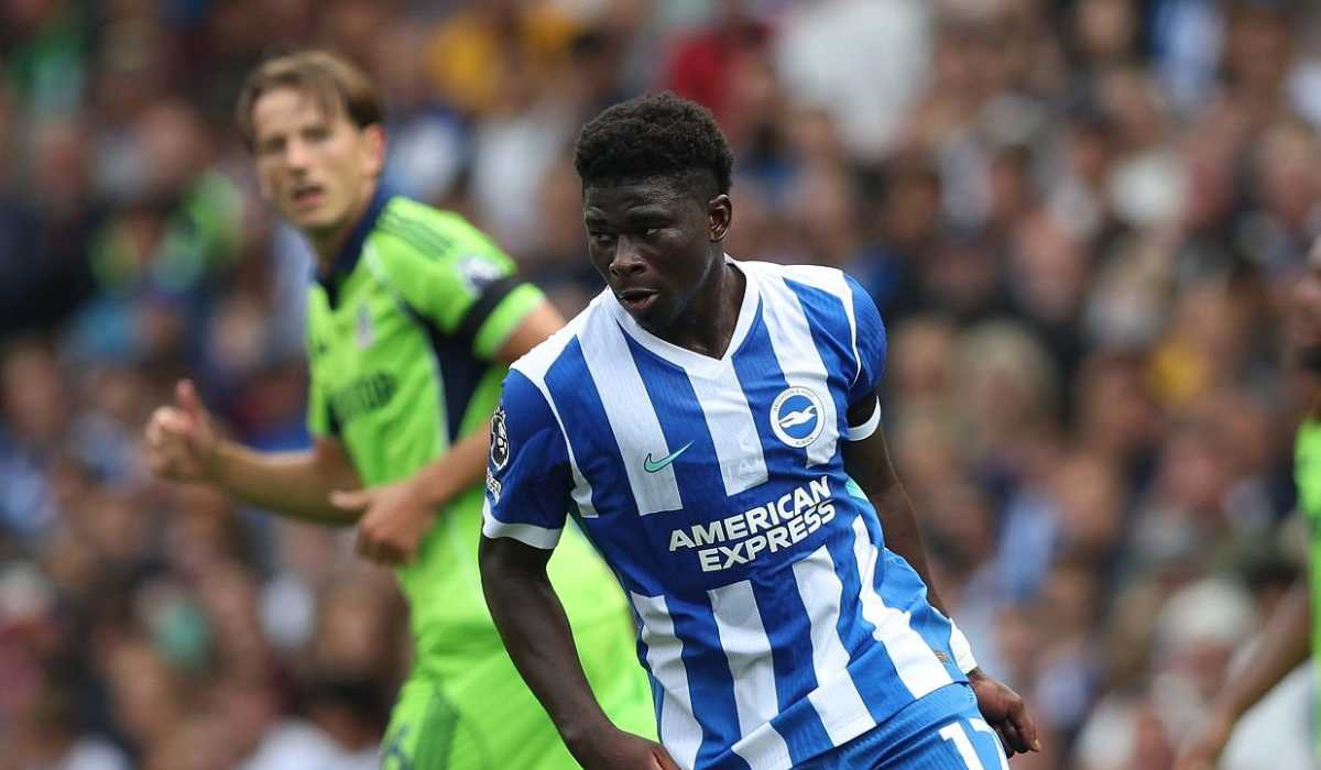 MU Incar Baleba & Debast? Siapkan Kejutan Januari!