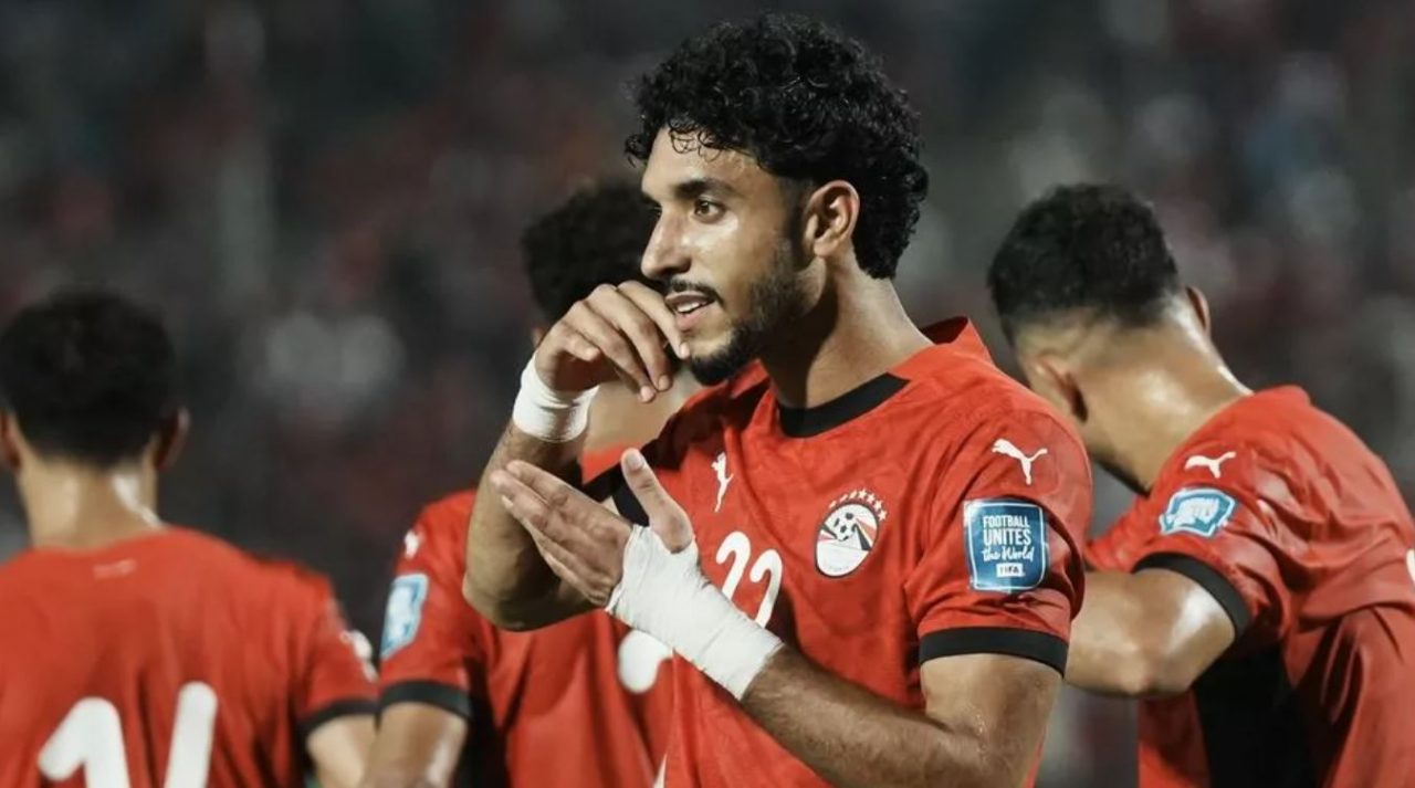 Derby Manchester: City Krisis, MU Full Senyum?