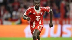 Liverpool Bajak Target Madrid? Siapkan Pengganti Konate!