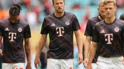 Blaugrana Kepincut Duo Bayern, Siap Guncang Bursa Transfer?