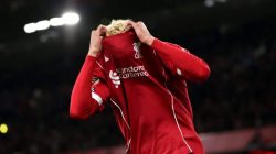 Liverpool Krisis Pemain! Siapkah Taklukkan Palace?
