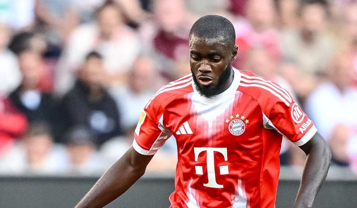 Liverpool Incar Gratisan! Slot Atasi Krisis Bek?