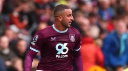 Walker Kembali! Guardiola Sanjung Setinggi Langit