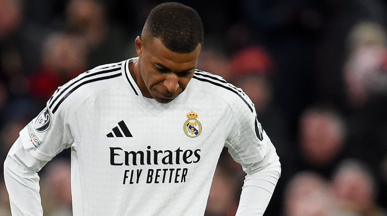 Mbappe Terancam! Muncul Bocah Ajaib Saingi Ronaldo-Messi