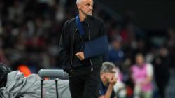 PSG Krisis! Barca Siap Manfaatkan?