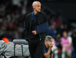 PSG Krisis! Barca Siap Manfaatkan?