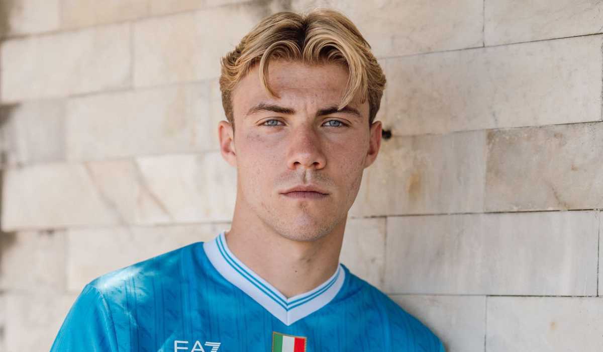 Hojlund Sakit Hati! Mimpi di MU Hancur Lebur?