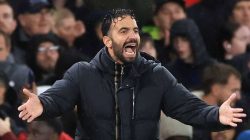 MU Wajib Konsisten! Amorim Beri Ultimatum