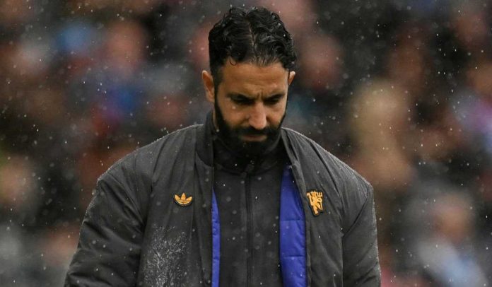 Onana Blunder, Ederson Gemilang!