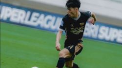 Dewa United Pesta Gol, Gusur Papan Atas!