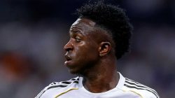 Vinicius & Real Madrid: Drama Kontrak Memanas!