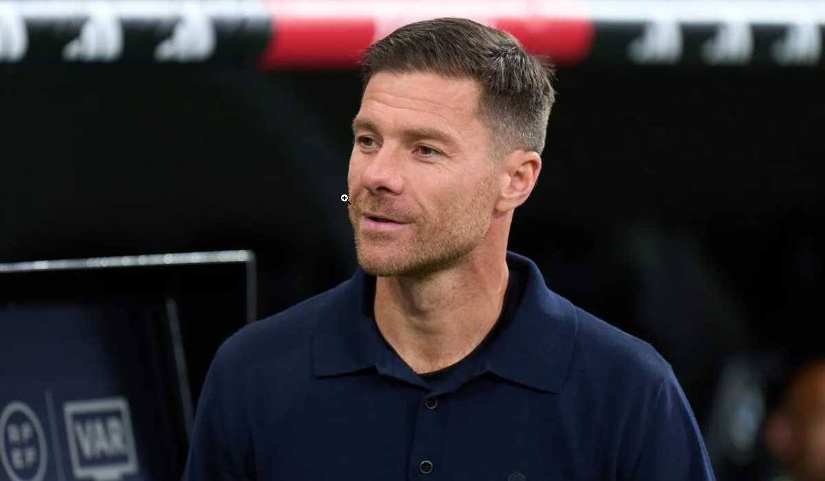 Madrid Bidik Bintang Muda, Alonso Pantau Cestero!