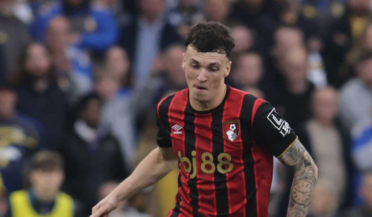 Real Madrid Incar Jimenez, Rodrygo Cari Cara Bersinar