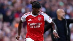 Chelsea Menyesal? Madueke Bersinar, The Blues Gigit Jari!