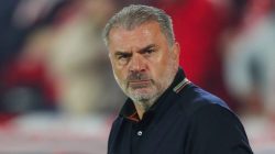 Forest Kalah, Postecoglou Terancam? Villa Terbang Tinggi!